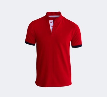 demo-attachment-241-Group-7729