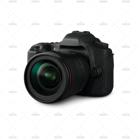 demo-attachment-610-Nikon-Camera-900x871-1-1