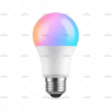 demo-attachment-612-Nikon-Camera-900x871-2