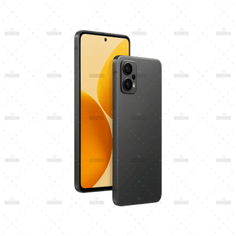 demo-attachment-614-Nikon-Camera-900x871-3