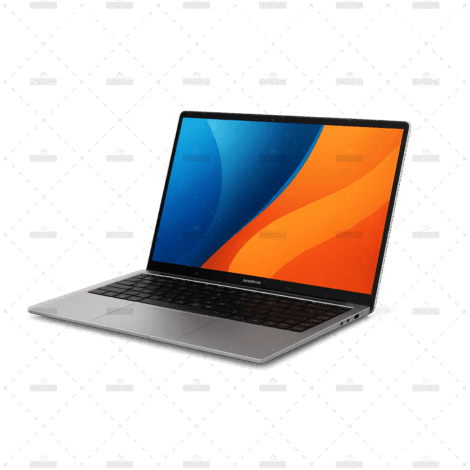 demo-attachment-618-Nikon-Camera-900x871-5