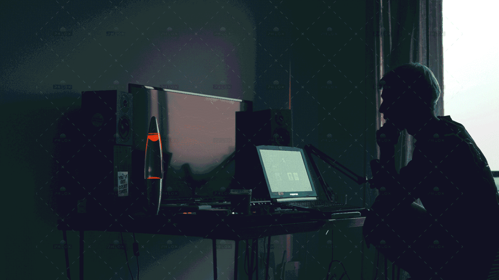 demo-attachment-1120-agustin-perondi-ZBdxRWurIrQ-unsplash