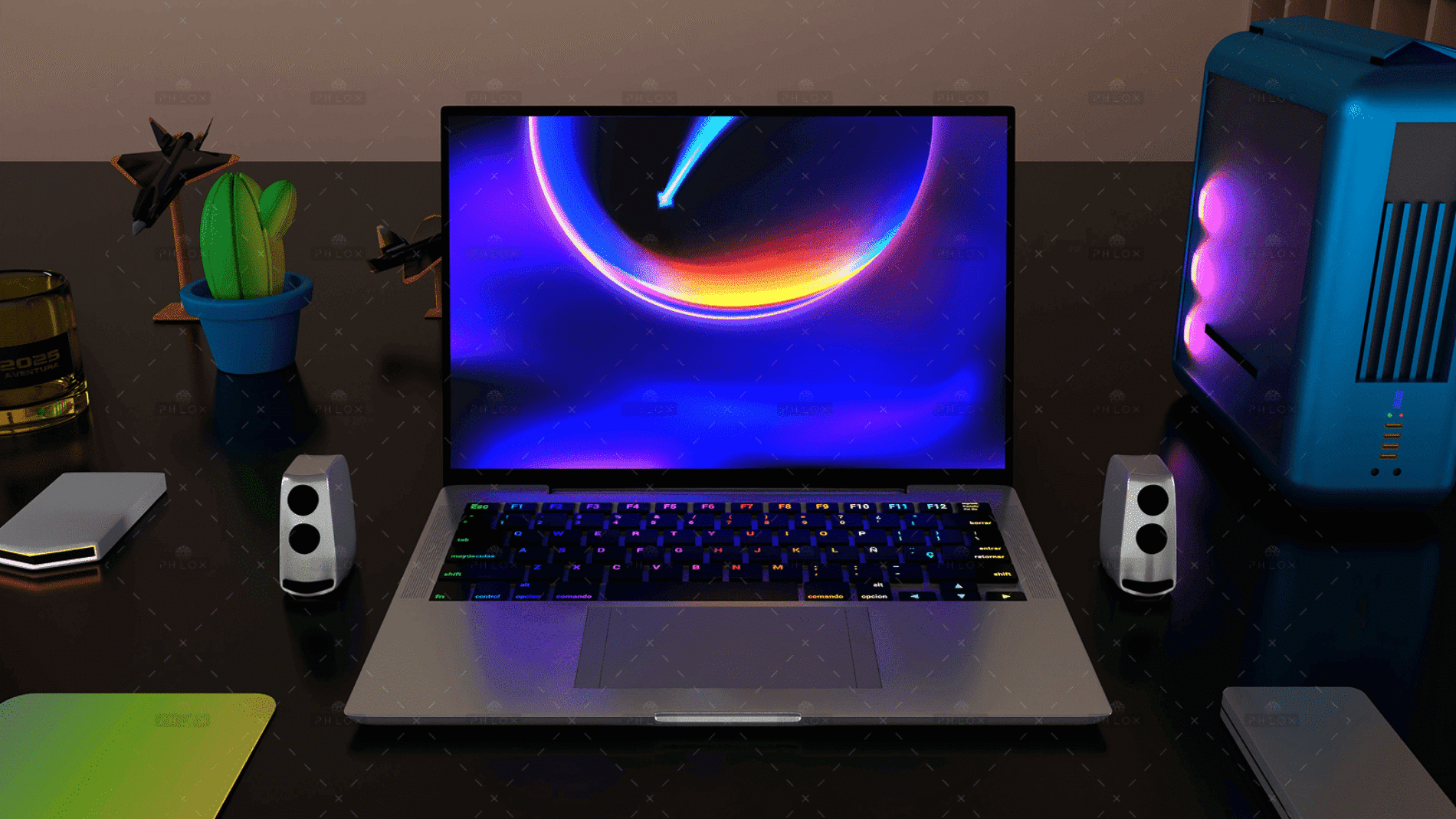 demo-attachment-1123-boliviainteligente-O3b0R4Uqugk-unsplash