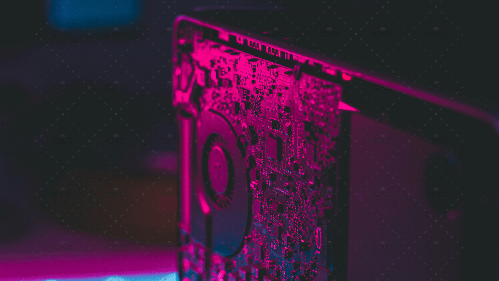 demo-attachment-1100-krzysztof-hepner-C1JTOq_uTpY-unsplash-1