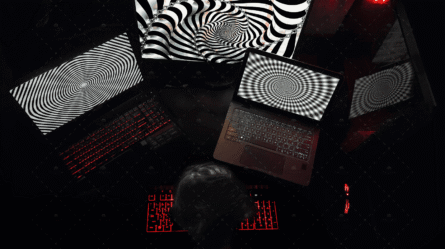 demo-attachment-1106-scarecrow-artworks-eJ93vVbyVUo-unsplash-1