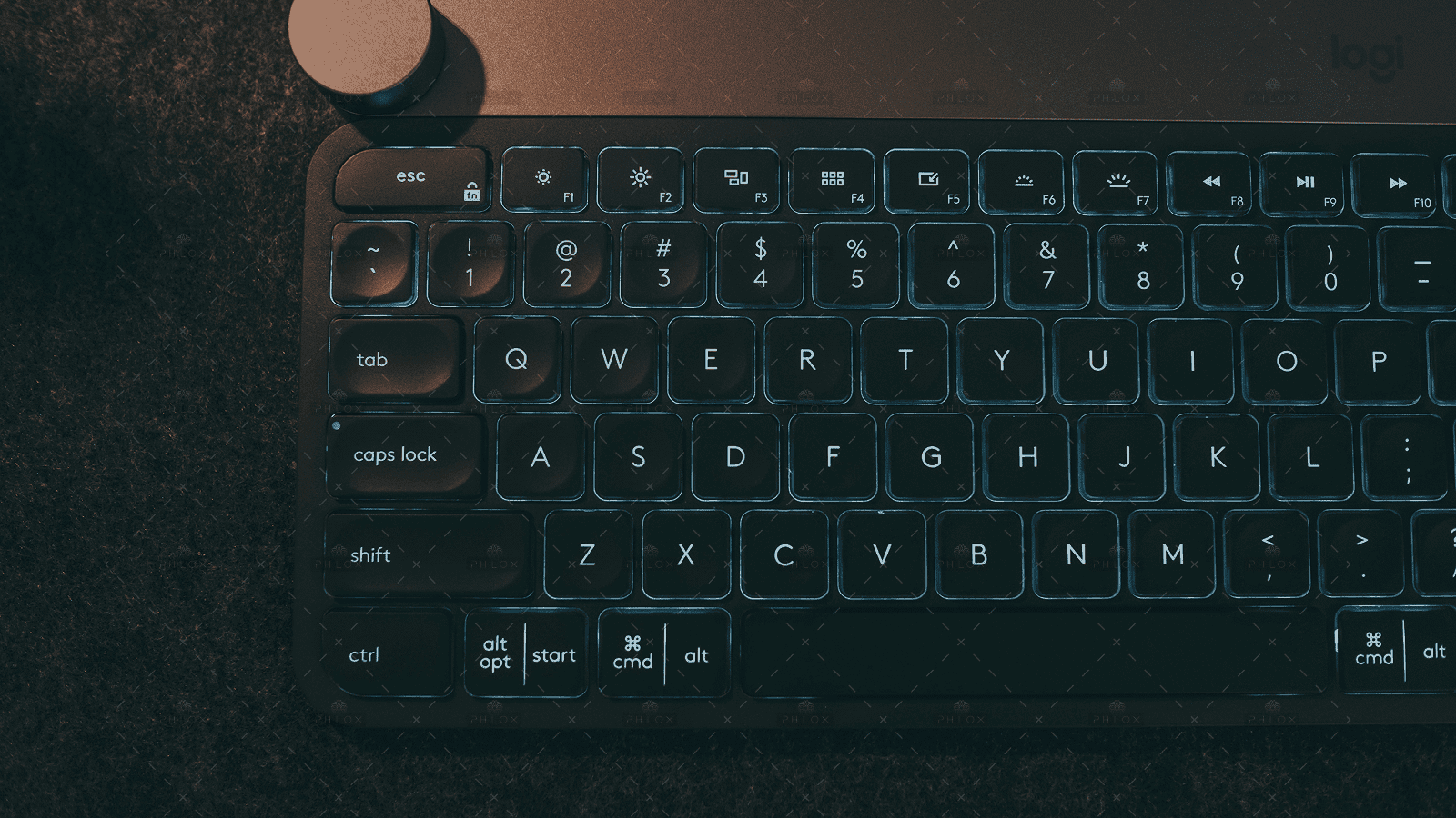 demo-attachment-1109-sj-8-rk1cT-1xo-unsplash-1