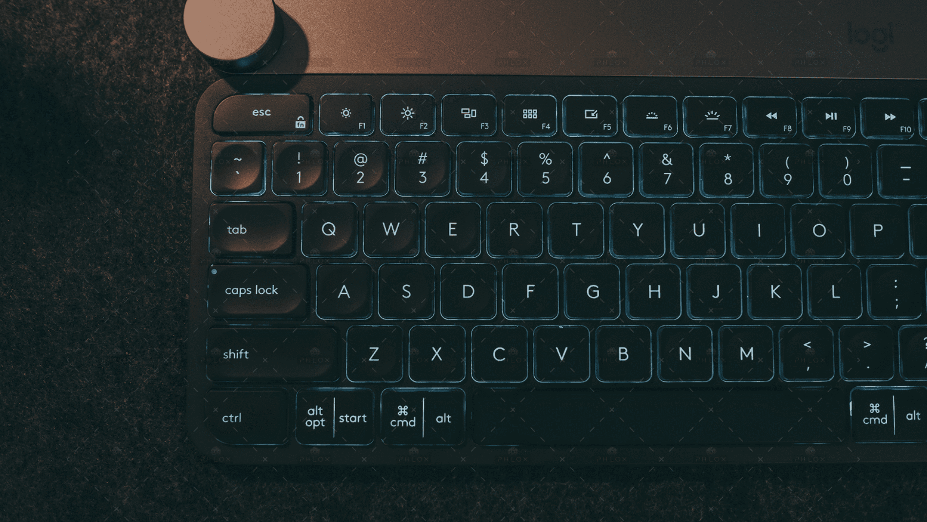 demo-attachment-1109-sj-8-rk1cT-1xo-unsplash-1