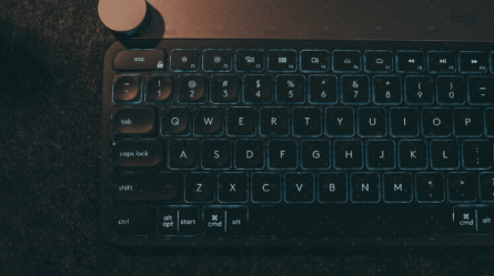 demo-attachment-1109-sj-8-rk1cT-1xo-unsplash-1