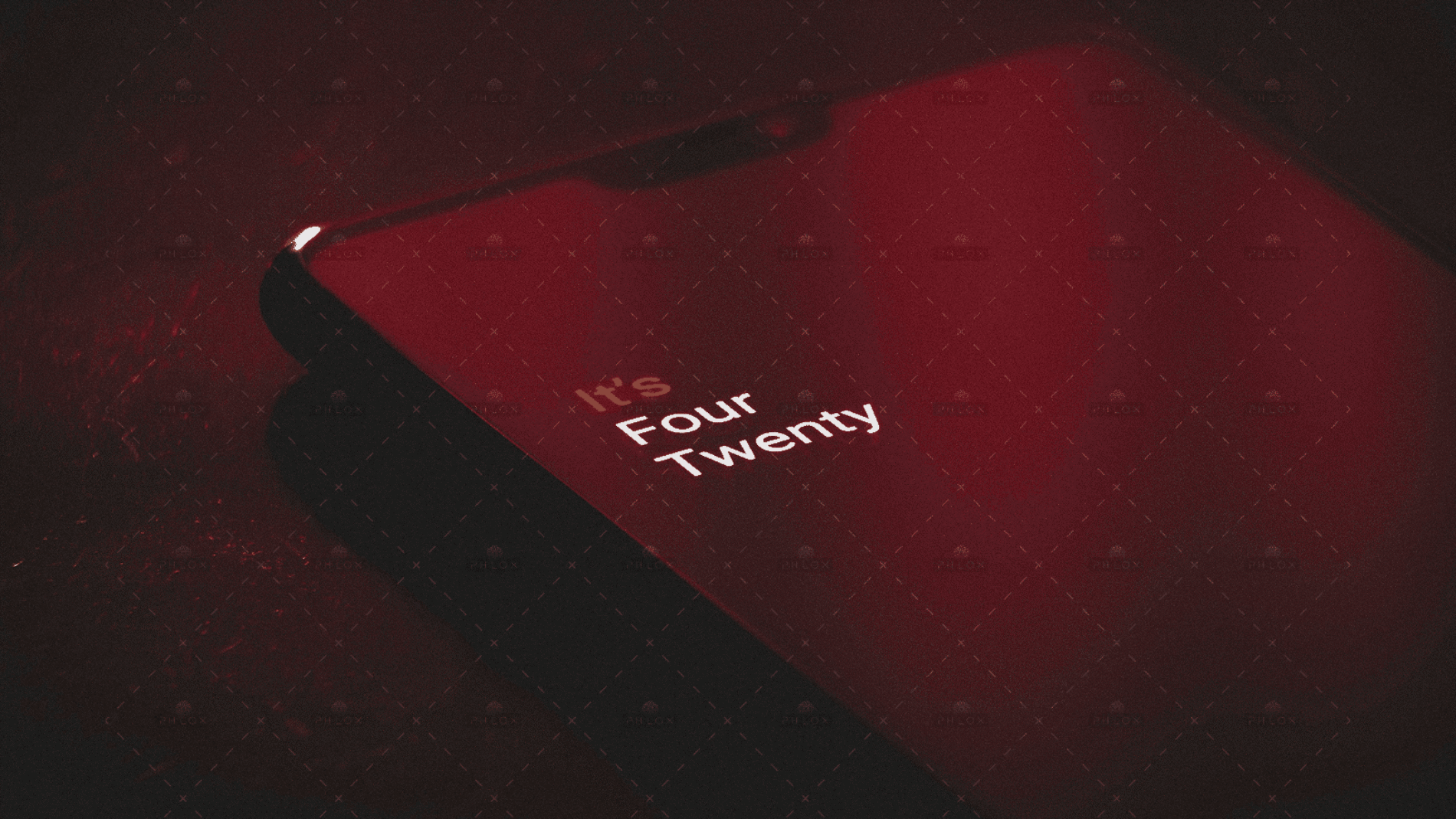 demo-attachment-1112-tanuj-sipani-IljhUY5NY6E-unsplash-1