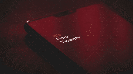 demo-attachment-1112-tanuj-sipani-IljhUY5NY6E-unsplash-1