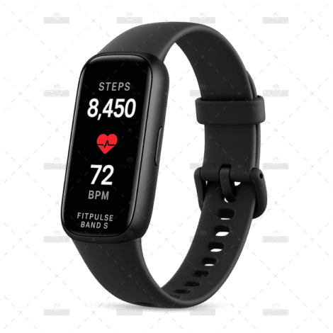 demo-attachment-5351-Nikon-Camera-900x871-1