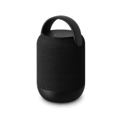 demo-attachment-2519-Nikon-Camera-900x871-8